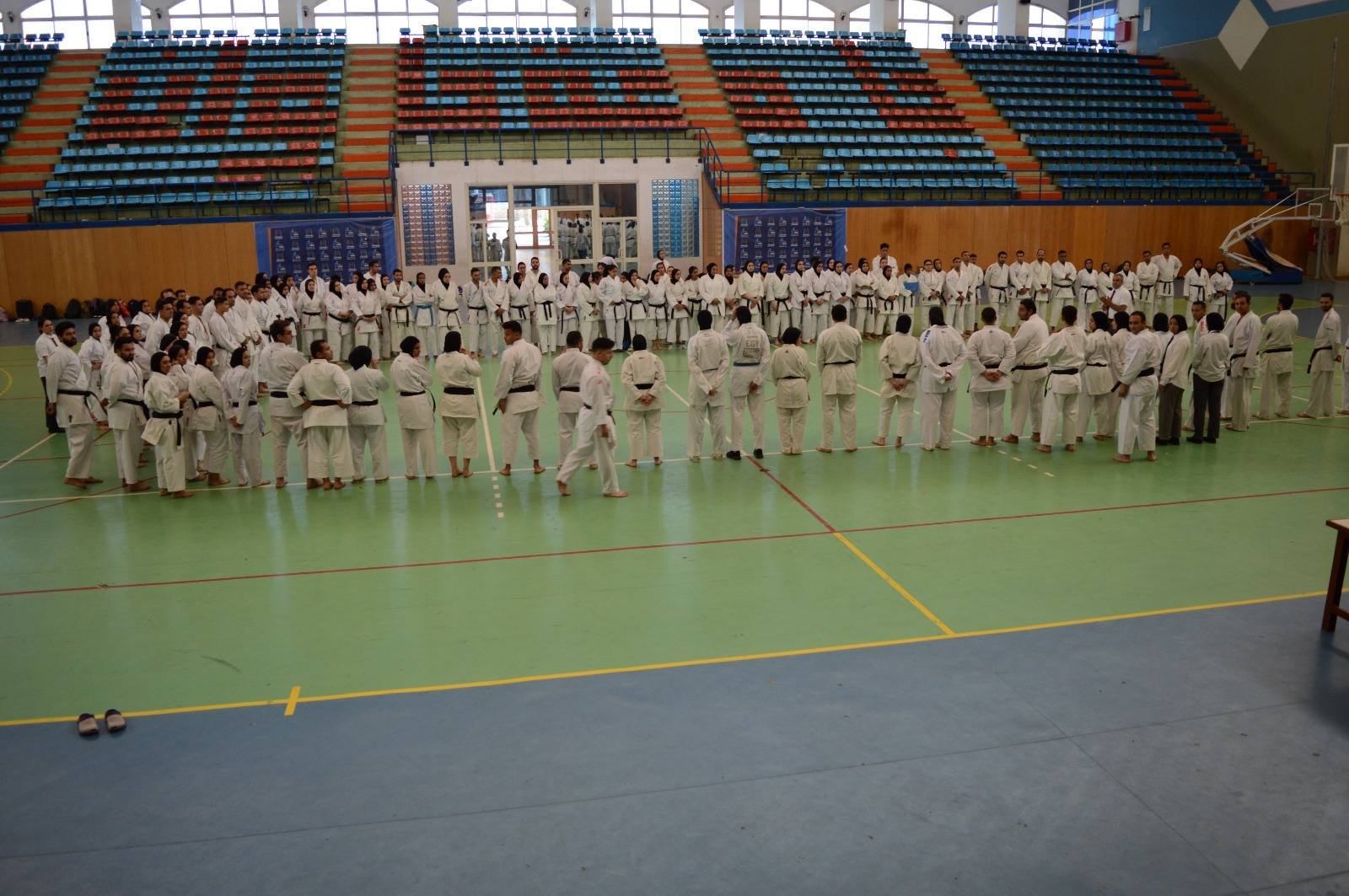 515980796_1288524805975787_266577336602965418_n