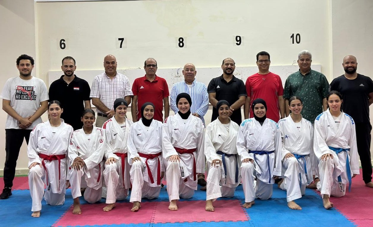 520418977_1295525115275756_3506960333800950450_n