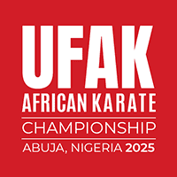 Yasmine Ahmed wins gold medal at Karate Championship