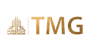 TMG