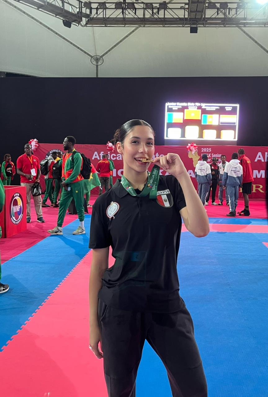 WhatsApp Image 2025-07-26 at 23.15.16 (1)