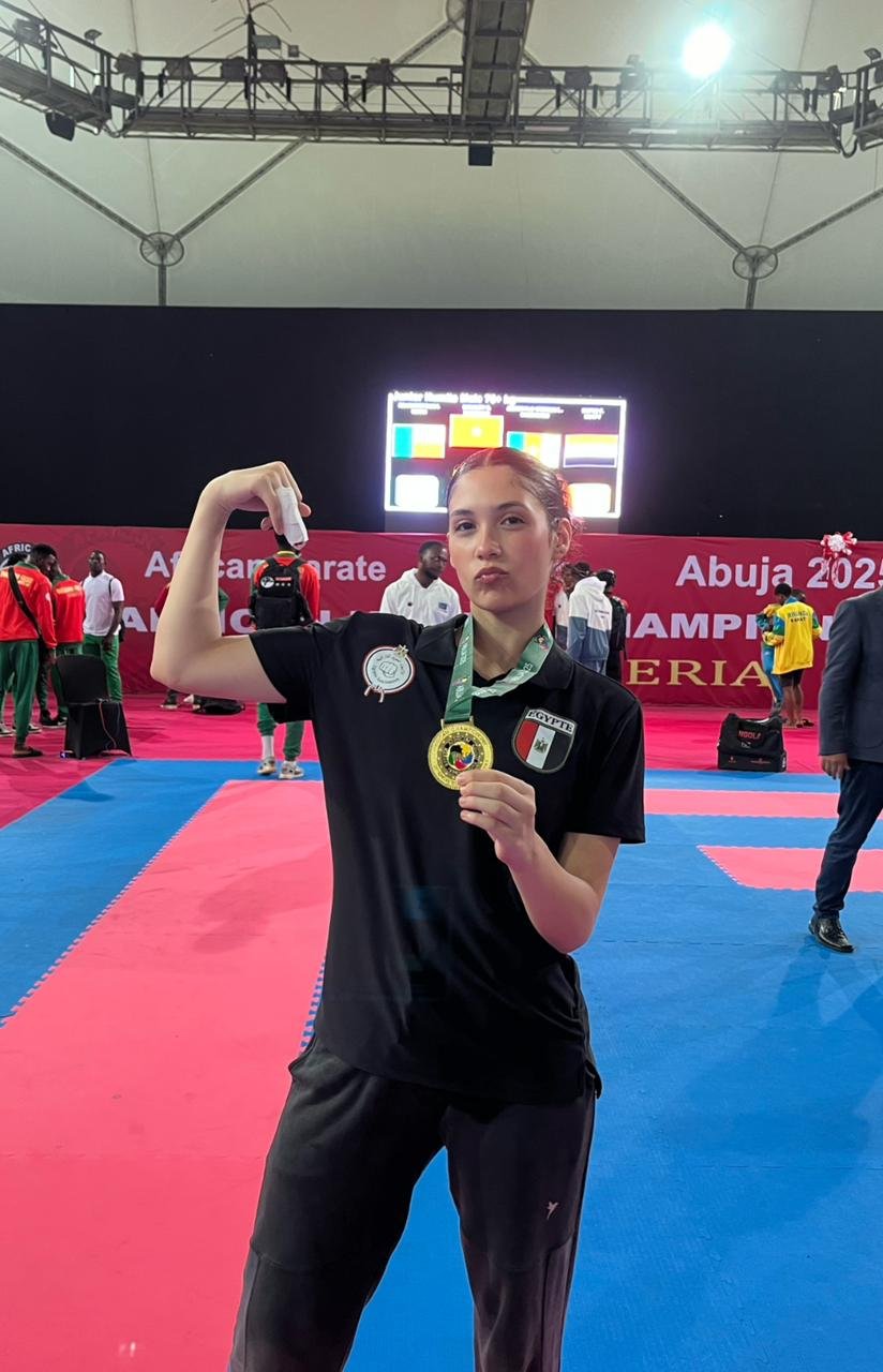 WhatsApp Image 2025-07-26 at 23.15.16