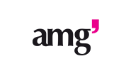 amg
