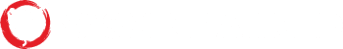 Yasmine logo 2